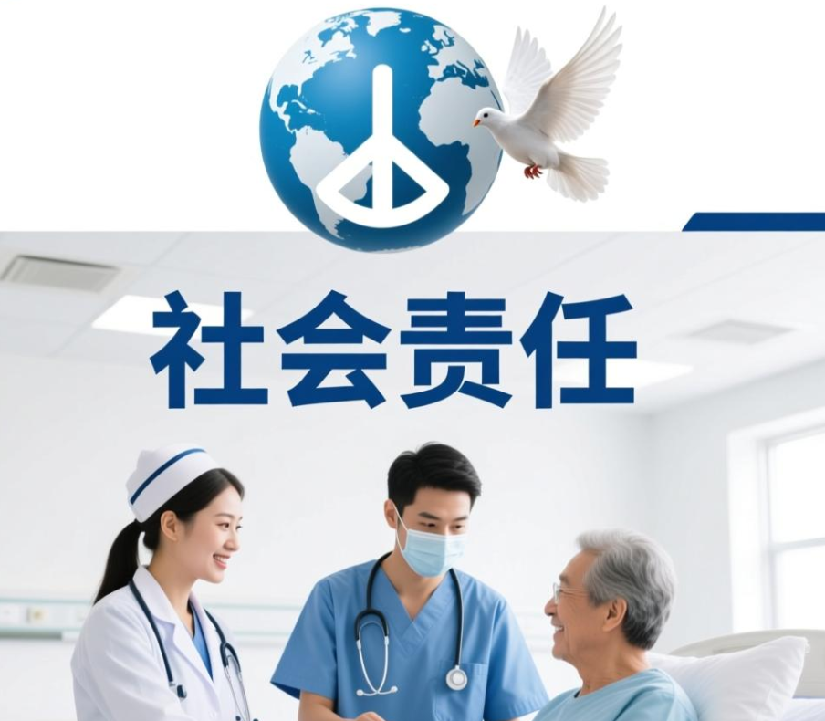 2024社會責任報告